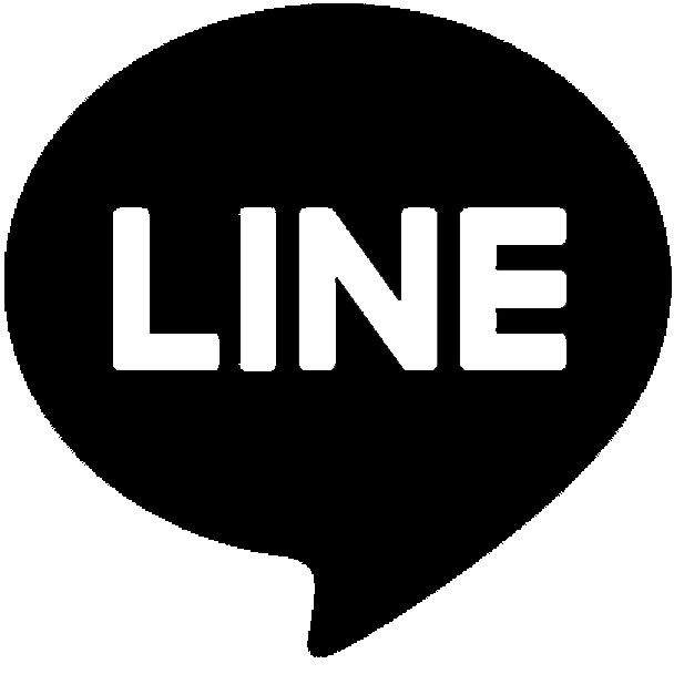 LINEでシェア